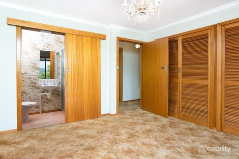 Property photo of 11 Lorne Street Youngtown TAS 7249