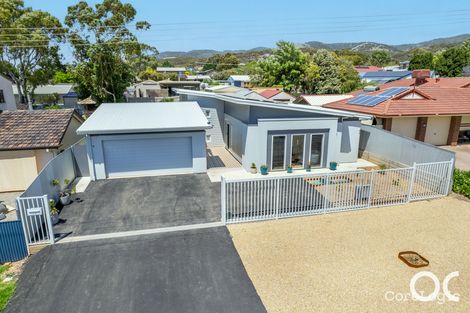 Property photo of 12 Norman Victory Parade Sellicks Beach SA 5174