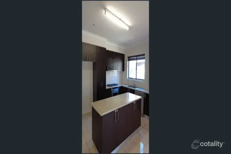 Property photo of 13 Echo Avenue Tarneit VIC 3029