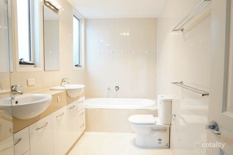 Property photo of 82 Primrose Street Grange QLD 4051