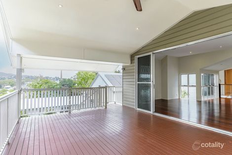 Property photo of 82 Primrose Street Grange QLD 4051