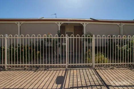 Property photo of 5/12 Ewing Street Kadina SA 5554