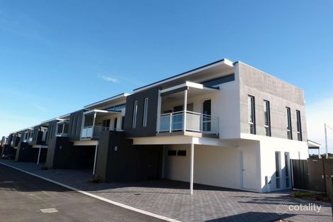 Property photo of 6/1 Spring Avenue Midland WA 6056