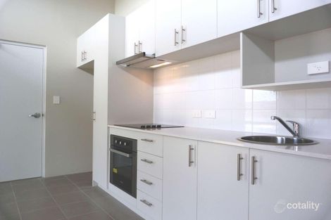 Property photo of 6/1 Spring Avenue Midland WA 6056