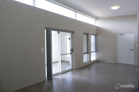 Property photo of 6/1 Spring Avenue Midland WA 6056