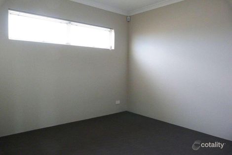 Property photo of 6/1 Spring Avenue Midland WA 6056