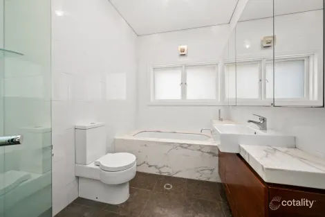 Property photo of 53 Duncan Street Maroubra NSW 2035