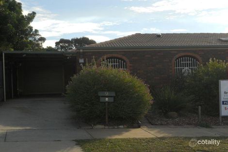 1/9 Reception Ave, Strathdale, VIC 3550