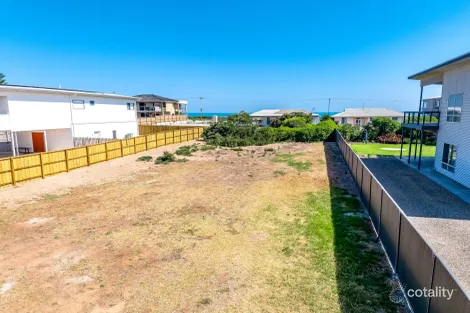 Property photo of 79 Newell Avenue Middleton SA 5213