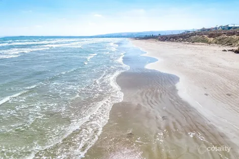 Property photo of 79 Newell Avenue Middleton SA 5213