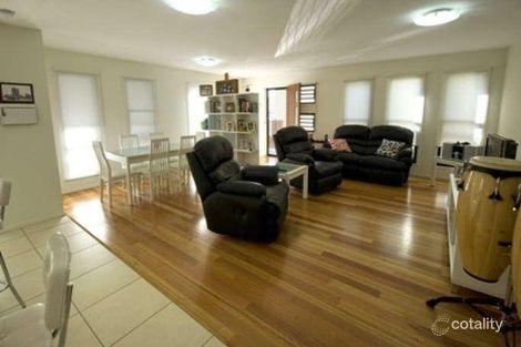 Property photo of 1/23 Catalina Drive Mudjimba QLD 4564