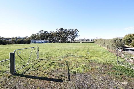 Property photo of 217 Golf Course Road Haven VIC 3401