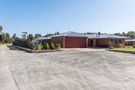 Property photo of 34 Rangeview Loop Serpentine WA 6125