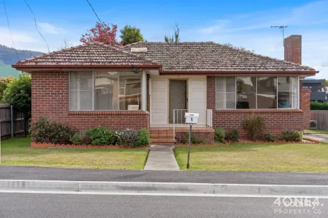 Property photo of 2 Barunga Place Glenorchy TAS 7010