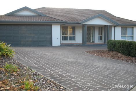 Property photo of 18 Magnolia Close Jerrabomberra NSW 2619
