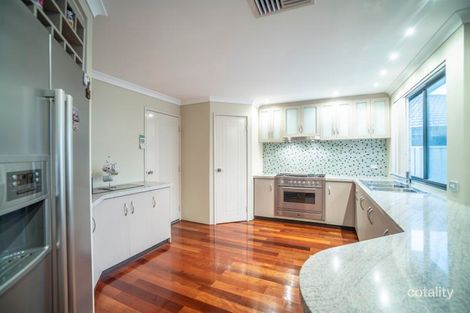 Property photo of 23 Cannich Boulevard Canning Vale WA 6155