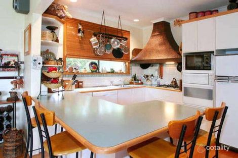 Property photo of 2 Princess Avenue Highett VIC 3190