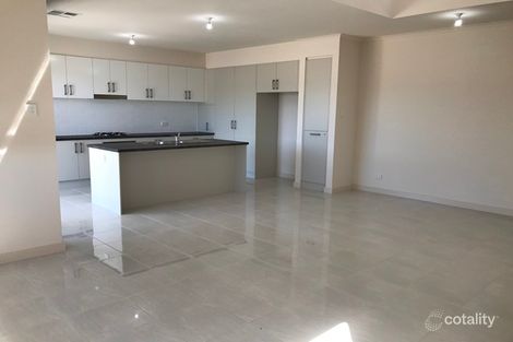 Property photo of 4 Webb Street Lightsview SA 5085