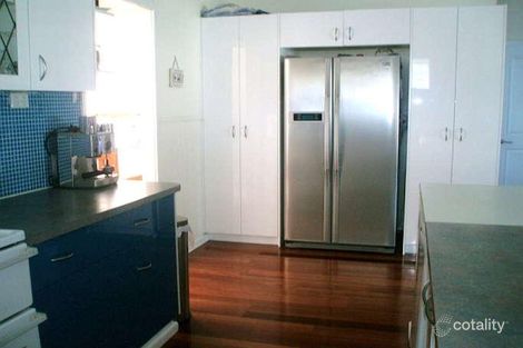 Property photo of 24 Mirreen Avenue Davistown NSW 2251