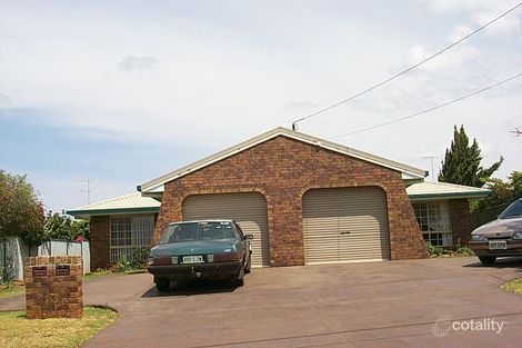 Property photo of 8 Hoffman Street Kearneys Spring QLD 4350