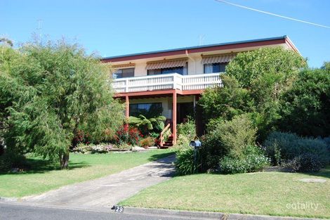 29 Beilby Ave, Inverloch, VIC 3996