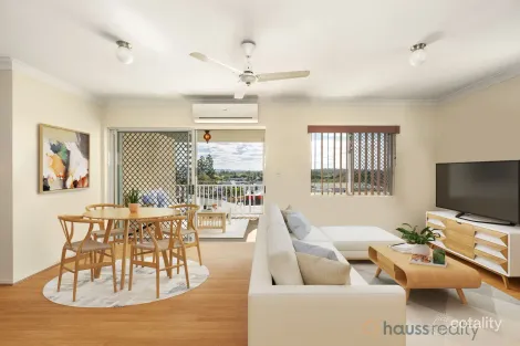 Property photo of 12/20 Queen Street Goodna QLD 4300