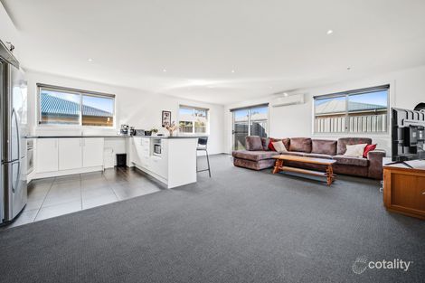 18a Jillamatong St, Jindabyne, NSW 2627