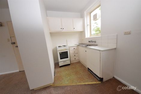 Property photo of 5/18 Moffat Street South Yarra VIC 3141