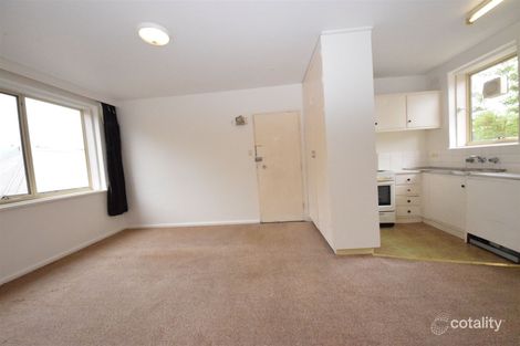 5/18 Moffat St, South Yarra, VIC 3141