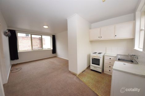 Property photo of 5/18 Moffat Street South Yarra VIC 3141