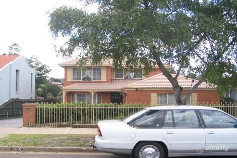 42 Strathnaver Ave, Strathmore, VIC 3041