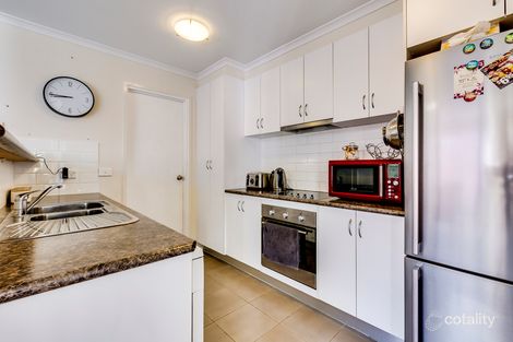Property photo of 17 Heighway Street Macgregor ACT 2615