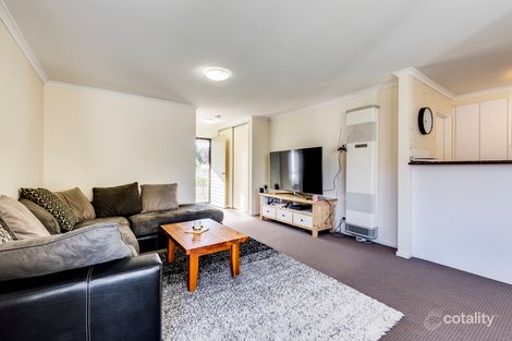 Property photo of 17 Heighway Street Macgregor ACT 2615