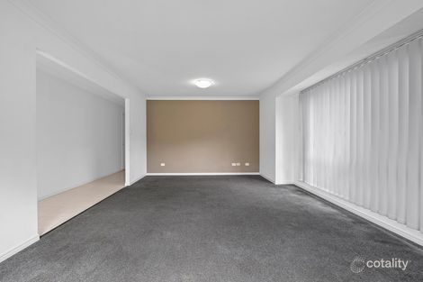Property photo of 24 Sunridge Circuit Bahrs Scrub QLD 4207