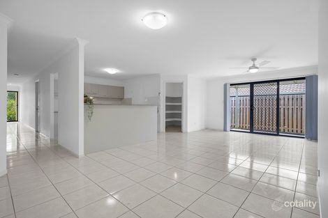 Property photo of 24 Sunridge Circuit Bahrs Scrub QLD 4207