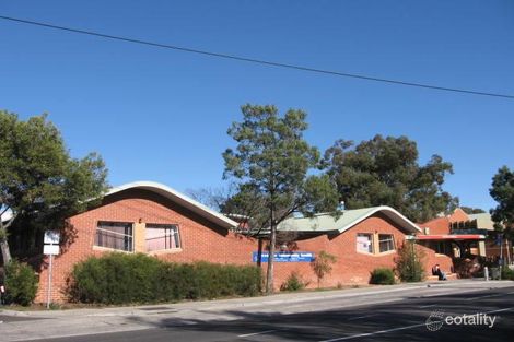 42 Separation St, Northcote, VIC 3070