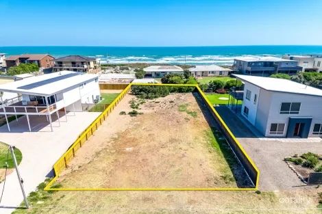 79 Newell Ave, Middleton, SA 5213