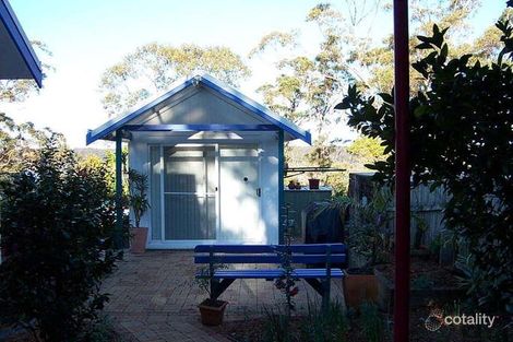 13 Jutland Ave, Tuross Head, NSW 2537