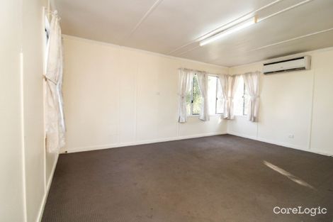 Property photo of 10 Doris Street Cloncurry QLD 4824