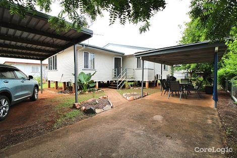 Property photo of 10 Doris Street Cloncurry QLD 4824