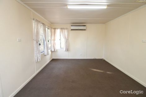 Property photo of 10 Doris Street Cloncurry QLD 4824