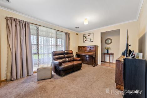 Property photo of 4 Adele Court Hoppers Crossing VIC 3029