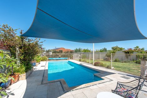 Property photo of 3 Glenunga Way Craigie WA 6025