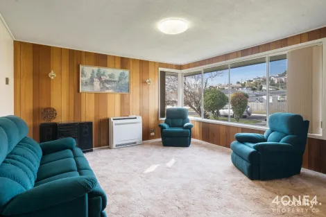 Property photo of 2 Barunga Place Glenorchy TAS 7010
