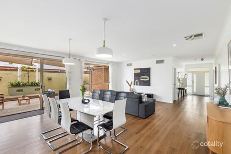 Property photo of 25 Sevenhill Way Northgate SA 5085