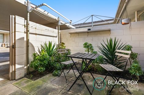 Property photo of 6/36-38 Denbigh Street Frankston VIC 3199
