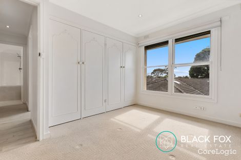 Property photo of 6/36-38 Denbigh Street Frankston VIC 3199