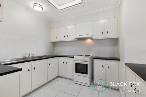 Property photo of 6/36-38 Denbigh Street Frankston VIC 3199