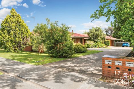 1/17 Nish St, Flora Hill, VIC 3550