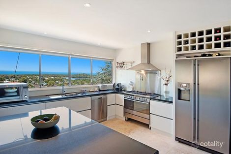 Property photo of 31 Coreen Drive Wamberal NSW 2260